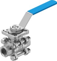 VZBE-3/8-T-63-T-2-F0304-M-V15V15