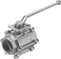VZBE-3-T-63-T-2-F0710-M-V15V16