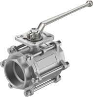 VZBE-4-T-63-T-2-F1012-M-V15V16
