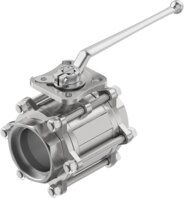 VZBE-4-WA-63-T-2-F1012-M-V15V15