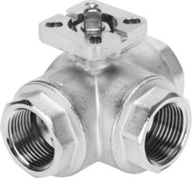 VZBM-3/8-RP-40-F-3L-F03-B2B3