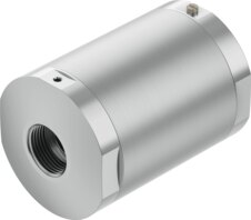 VZQA-C-M22C-25-GG-V2V4S1-2
