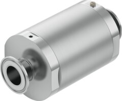 VZQA-C-M22C-25-S5S5-V2V4S1-2
