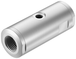 VZQA-C-M22U-15-GG-ALV4N-4
