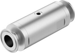 VZQA-C-M22U-25-S5S5-V4V4S1-4