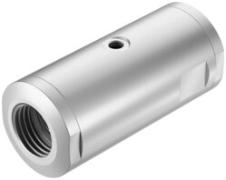 VZQA-C-M22U-25-TT-V4V4S1-4