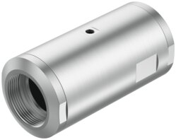 VZQA-C-M22U-50-GG-V2V4E-2