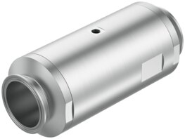 VZQA-C-M22U-50-S5S5-ALV4E-2