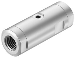 VZQA-C-M22U-6-TT-V4V4S1-4