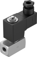 VZWD-L-M22C-M-G14-60-V-2AP4-4-R1