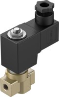 VZWD-L-M22C-M-N14-20-V-2AP4-40