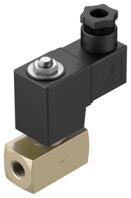 VZWD-L-M22C-M-N14-50-V-2AP4-5