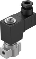VZWD-L-M22C-M-N18-15-V-2AP4-85-R1