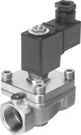 VZWF-B-L-M22C-G1-275-1P4-6-R1