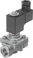 VZWF-B-L-M22C-G12-135-V-2AP4-10-R1