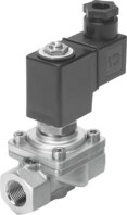 VZWF-B-L-M22C-G38-135-3AP4-10-R1
