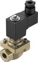 VZWF-B-L-M22C-G38-135-E-1P4-10