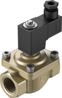 VZWF-B-L-M22C-N1-275-E-1P4-6