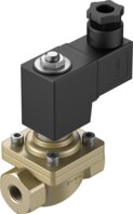 VZWF-B-L-M22C-N14-135-3AP4-10