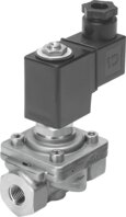 VZWF-B-L-M22C-N14-135-3AP4-10-R1