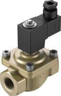 VZWF-B-L-M22C-N34-275-E-2AP4-6