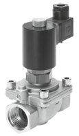 VZWF-L-M22C-G114-400-E-1P4-10