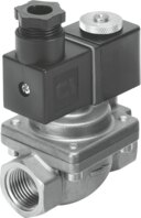 VZWP-L-M22C-N38-130-3AP4-40
