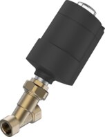 VZXA-A-TS6-20-M6-B1T-16-K-75-20-PR-PM