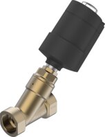 VZXA-A-TS6-40-M6-B1T-15.5-K-75-20-PR-PM