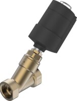 VZXA-A-TS7-1 1/2"-M6-B1T-15.5-K-75-20-PR-PM