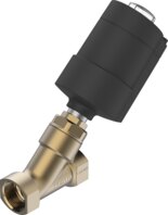 VZXA-A-TS7-1 1/4"-M6-B1T-16-K-75-20-PR-PM