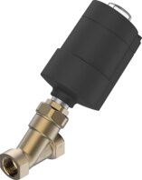VZXA-A-TS7-1"-M6-B1T-16-K-75-20-PR-PM