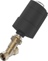 VZXA-A-TS7-3/4"-M6-B1T-16-K-75-20-PR-PM