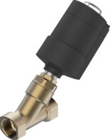 VZXA-B-TS6-32-M2-B1T-13.5-K-75-20-PM