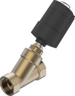 VZXA-B-TS6-50-M2-B1T-5.6-K-75-20-PM