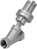 VZXA-B-TS6-50-M2-V13T-10-M-90-26-V4