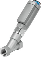 VZXA-B-TS7-1"-M2-V14T-8.3-K-46-17-V4