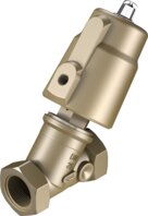 VZXF-L-M22C-M-A-G1-230-H3B1V-50-V