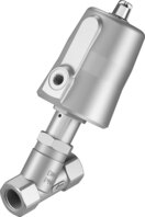 VZXF-L-M22C-M-A-G12-130-V4B2V-50-V