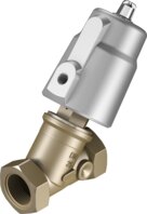 VZXF-L-M22C-M-A-G2-430-H3ALV-80-V