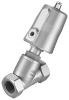 VZXF-L-M22C-M-B-G1-240-M1-V4V4T-50-10