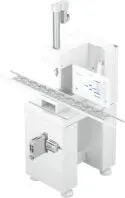 Festo Servo press kit YJKP