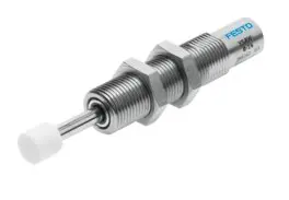 Festo Shock absorber YSRW-16-26