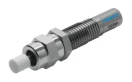 Festo Shock absorber YSRW-DGC-18-GF
