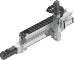 YXCL-1