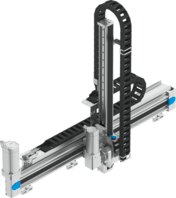 YXCL-2