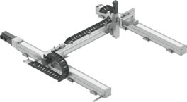 YXCR-1-B
