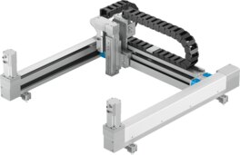 YXMR-1