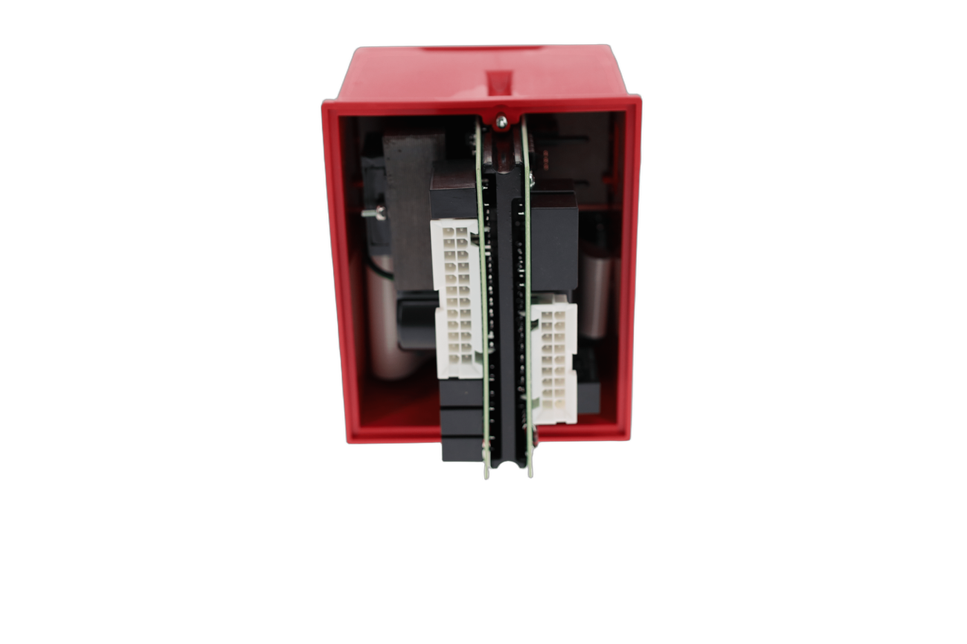 Fireye YB110UVSC