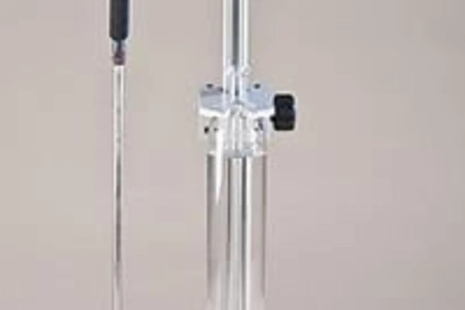 Fluke 2031A | "Quick Stick" Immersion Freezer